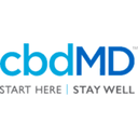 cbdMD